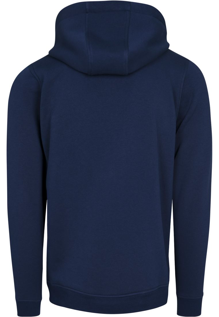 Heavy Hoody imagen 43