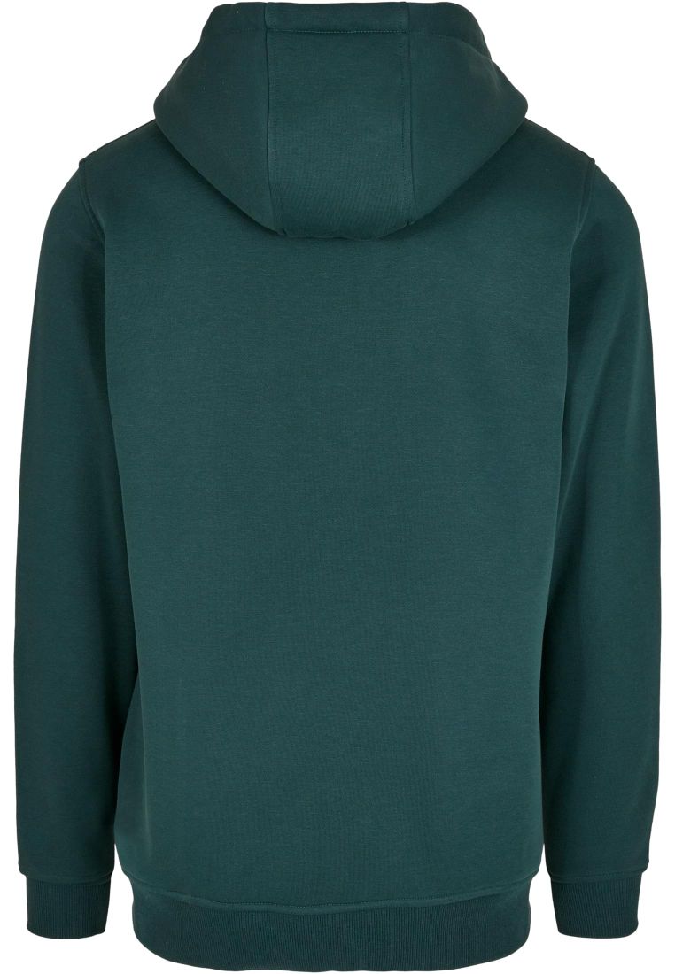 Heavy Hoody imagen 52