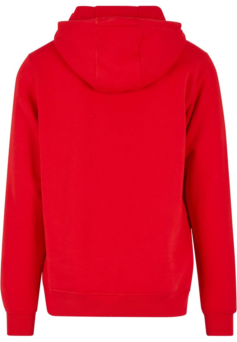 Heavy Hoody imagen 47