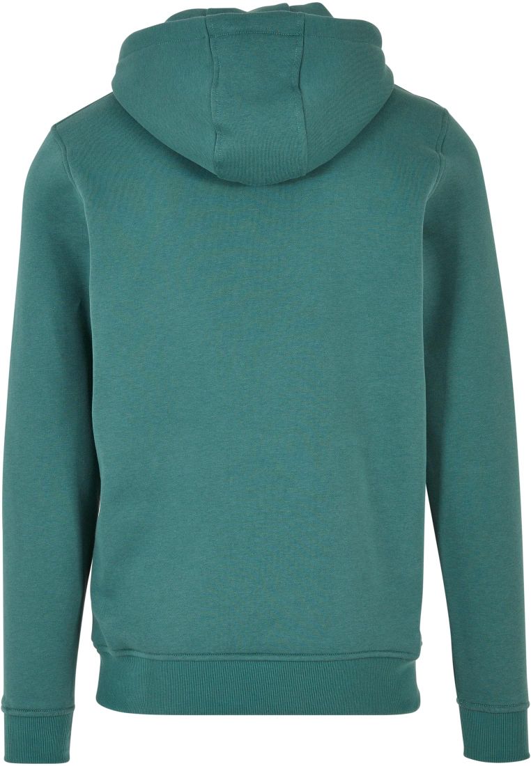 Heavy Hoody imagen 50