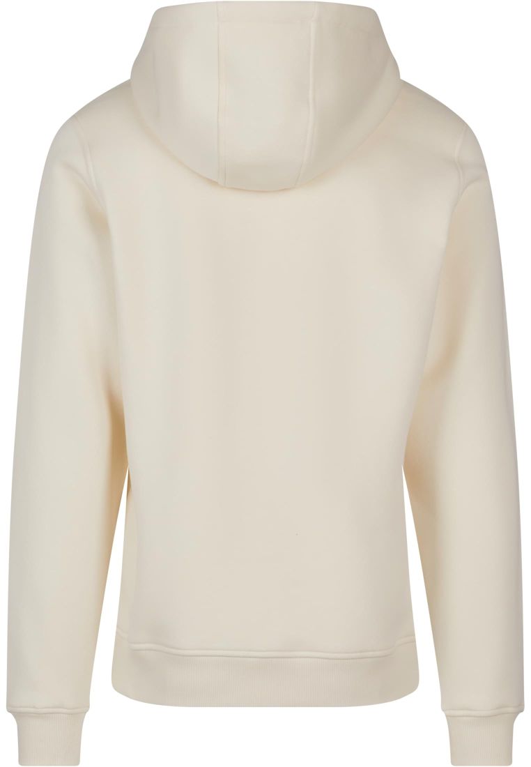 Heavy Hoody imagen 37
