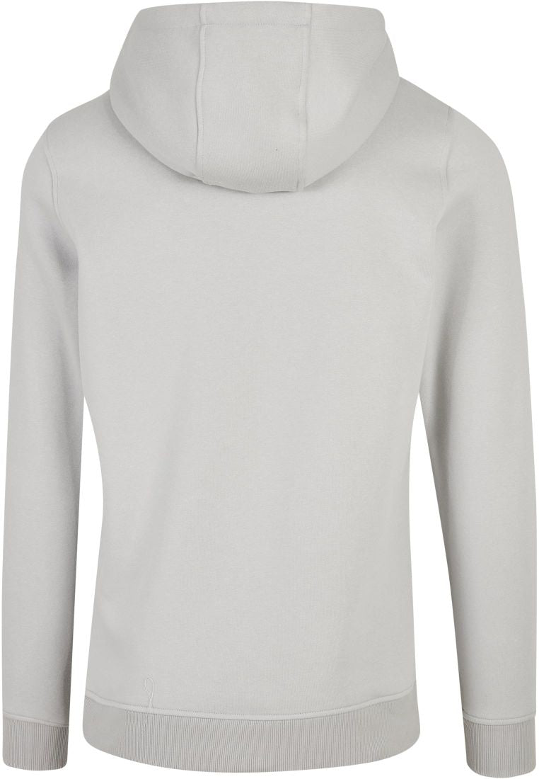 Heavy Hoody imagen 39
