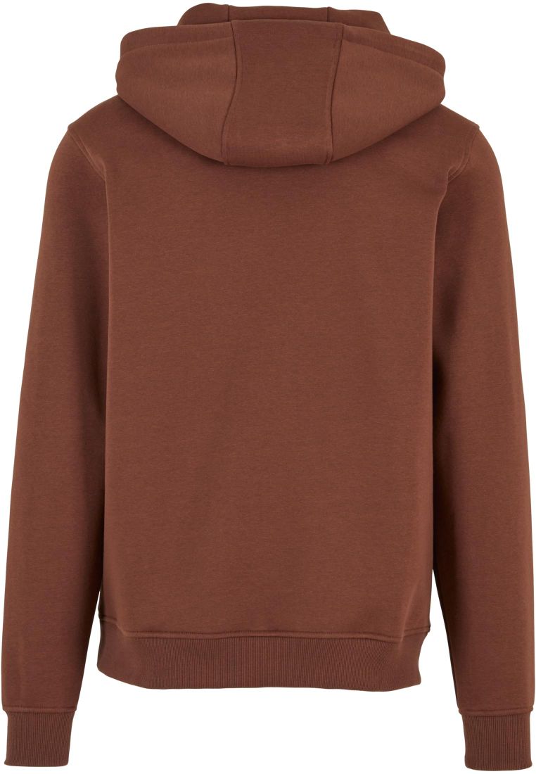 Heavy Hoody imagen 53