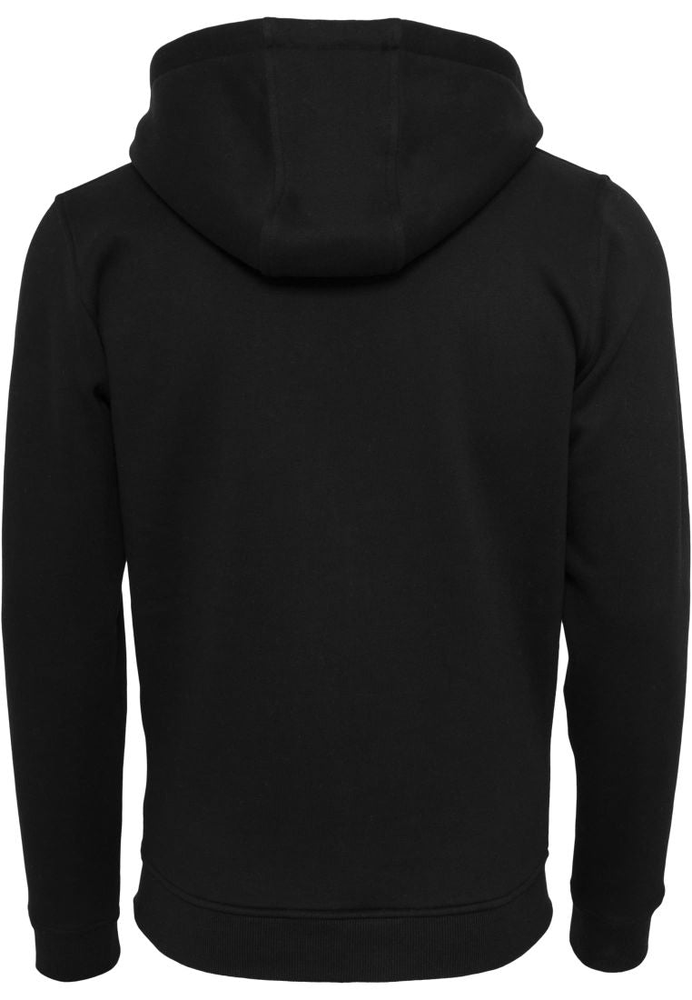 Heavy Zip Hoody imagen 18