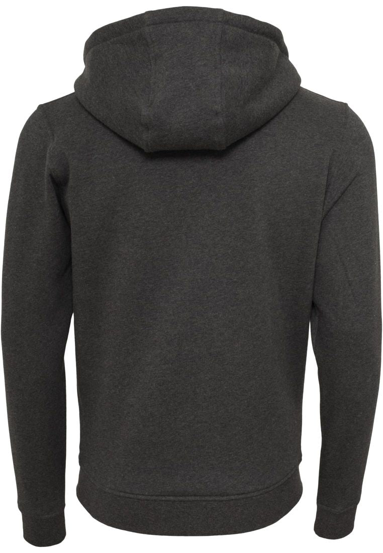 Heavy Zip Hoody imagen 20