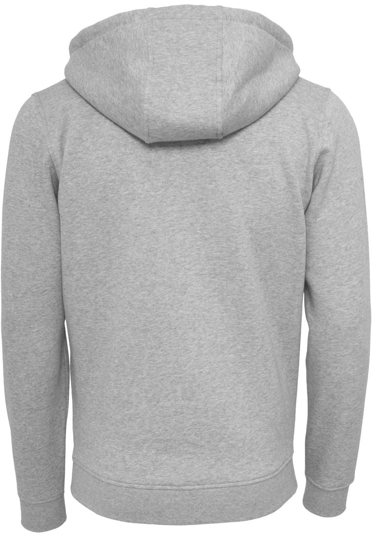 Heavy Zip Hoody imagen 19