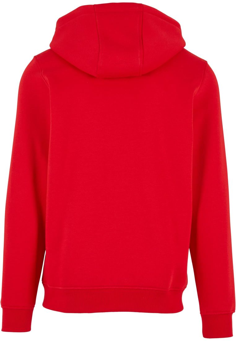 Heavy Zip Hoody imagen 21