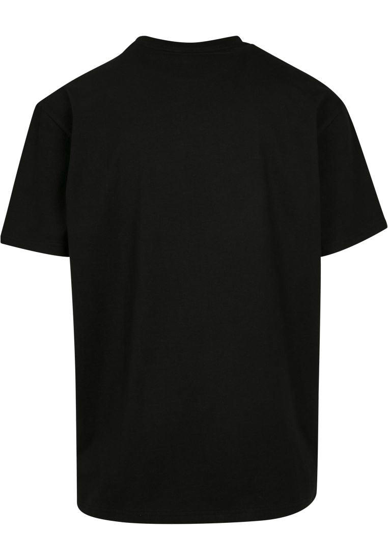 Heavy Oversize Tee imagen 54