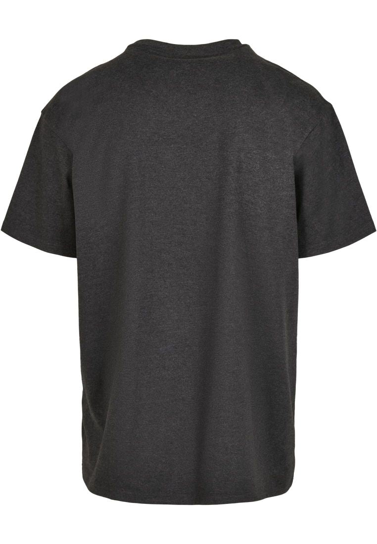 Heavy Oversize Tee imagen 58