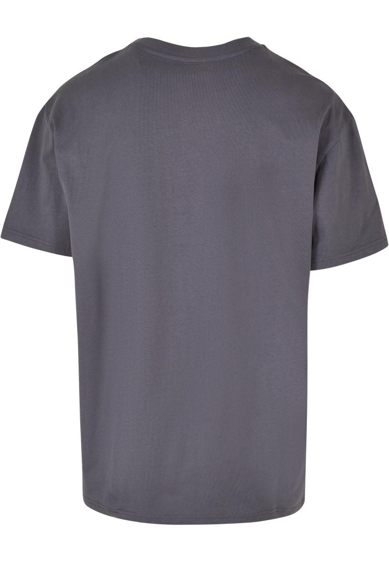 Heavy Oversize Tee imagen 57