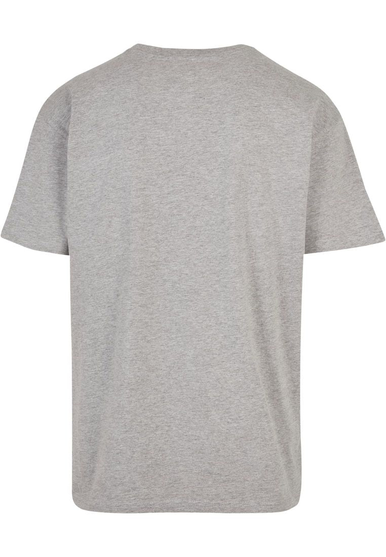 Heavy Oversize Tee imagen 56