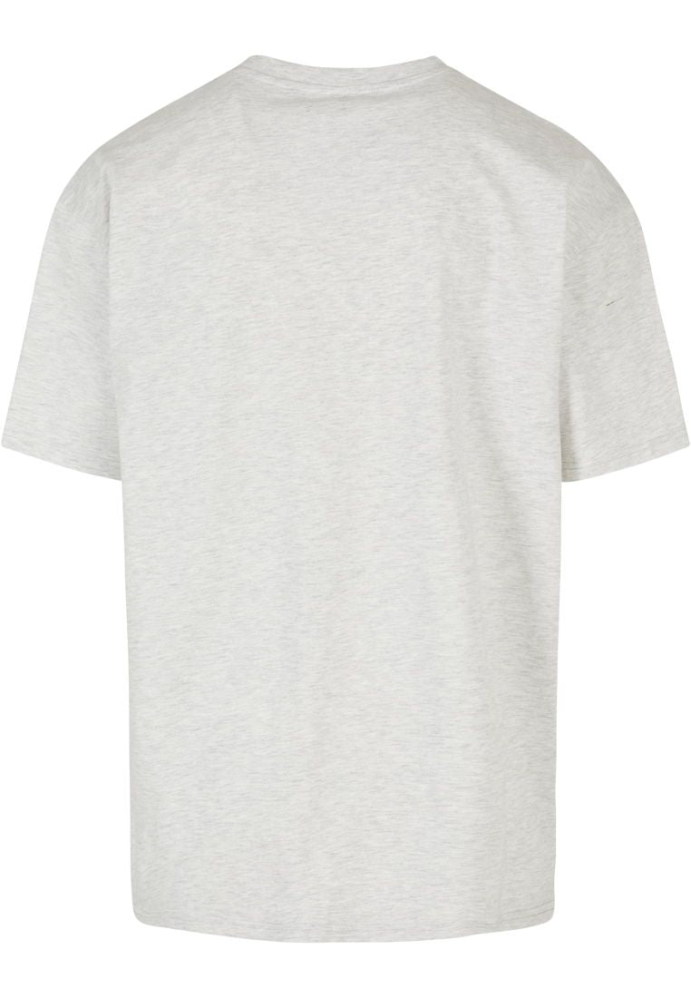 Heavy Oversize Tee imagen 59