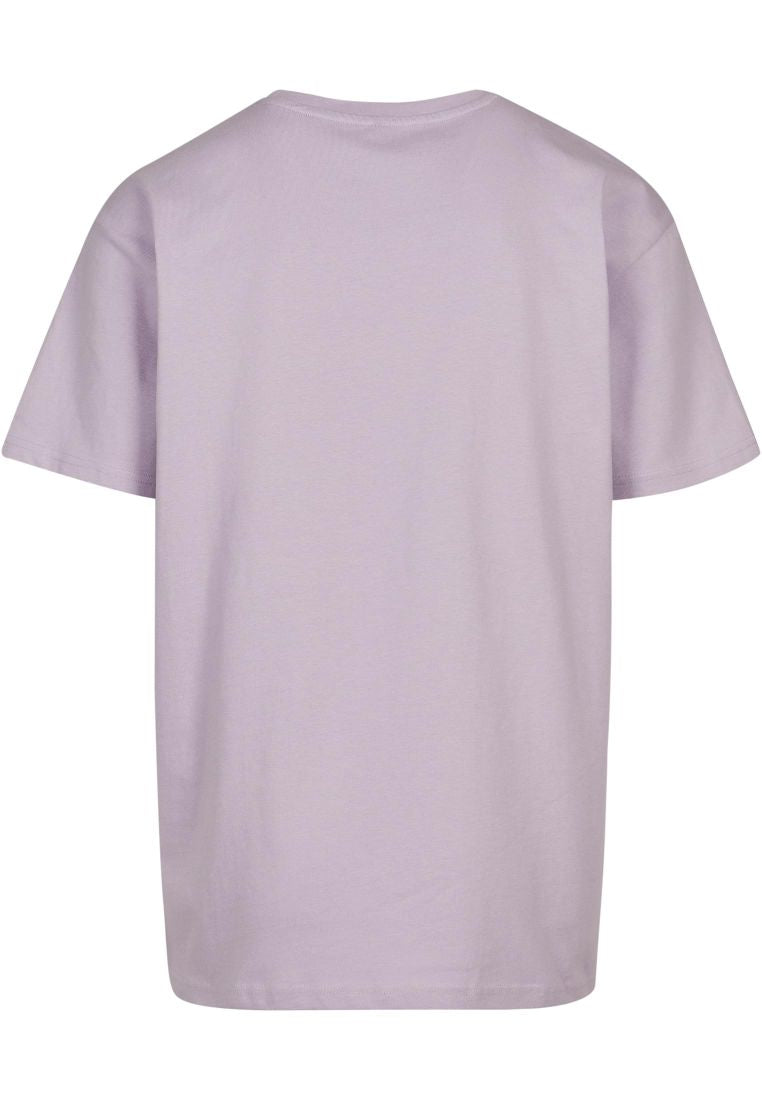 Heavy Oversize Tee imagen 66