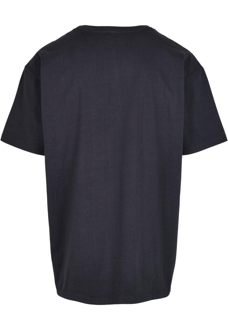 Heavy Oversize Tee imagen 60