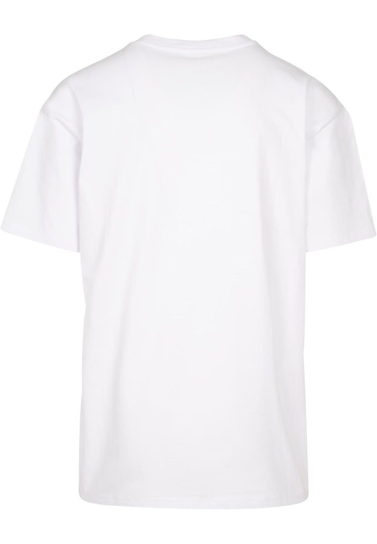 Heavy Oversize Tee imagen 52