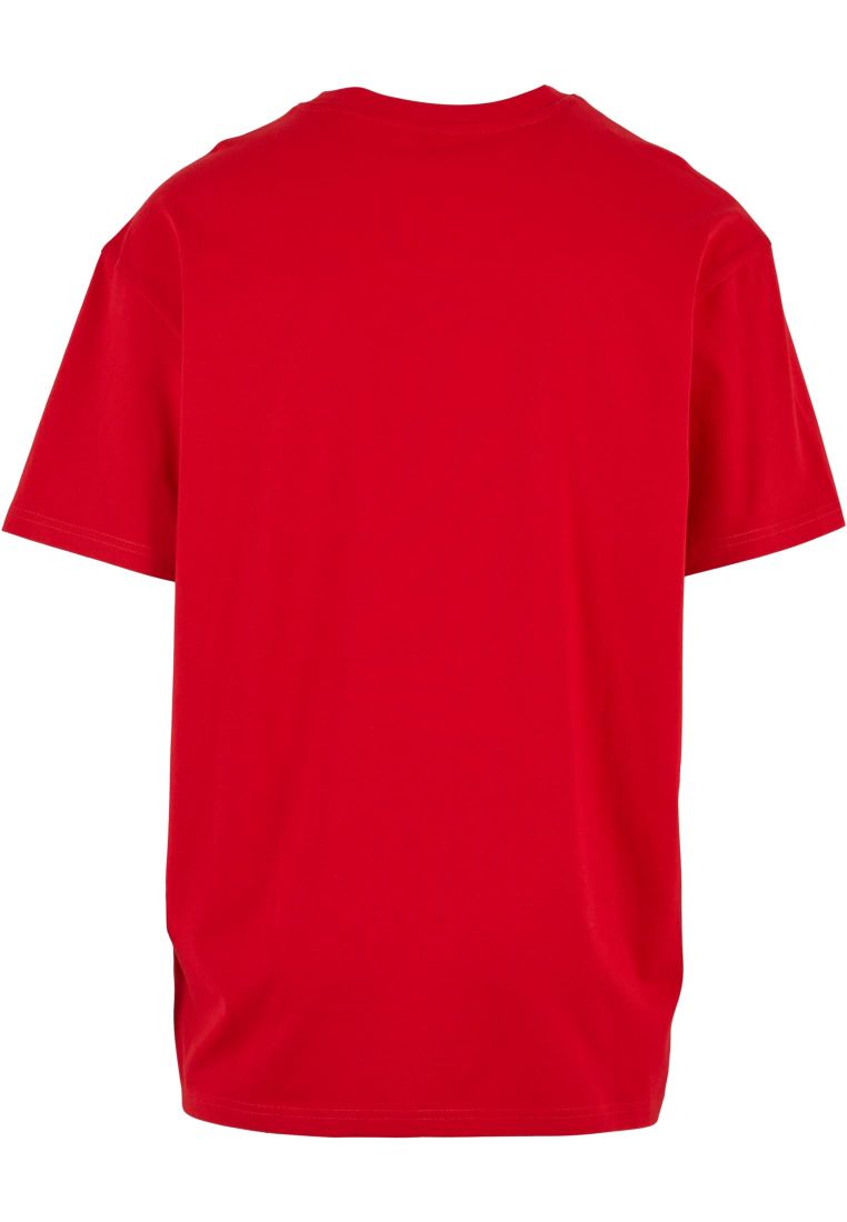 Heavy Oversize Tee imagen 67