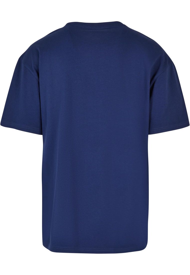 Heavy Oversize Tee imagen 61