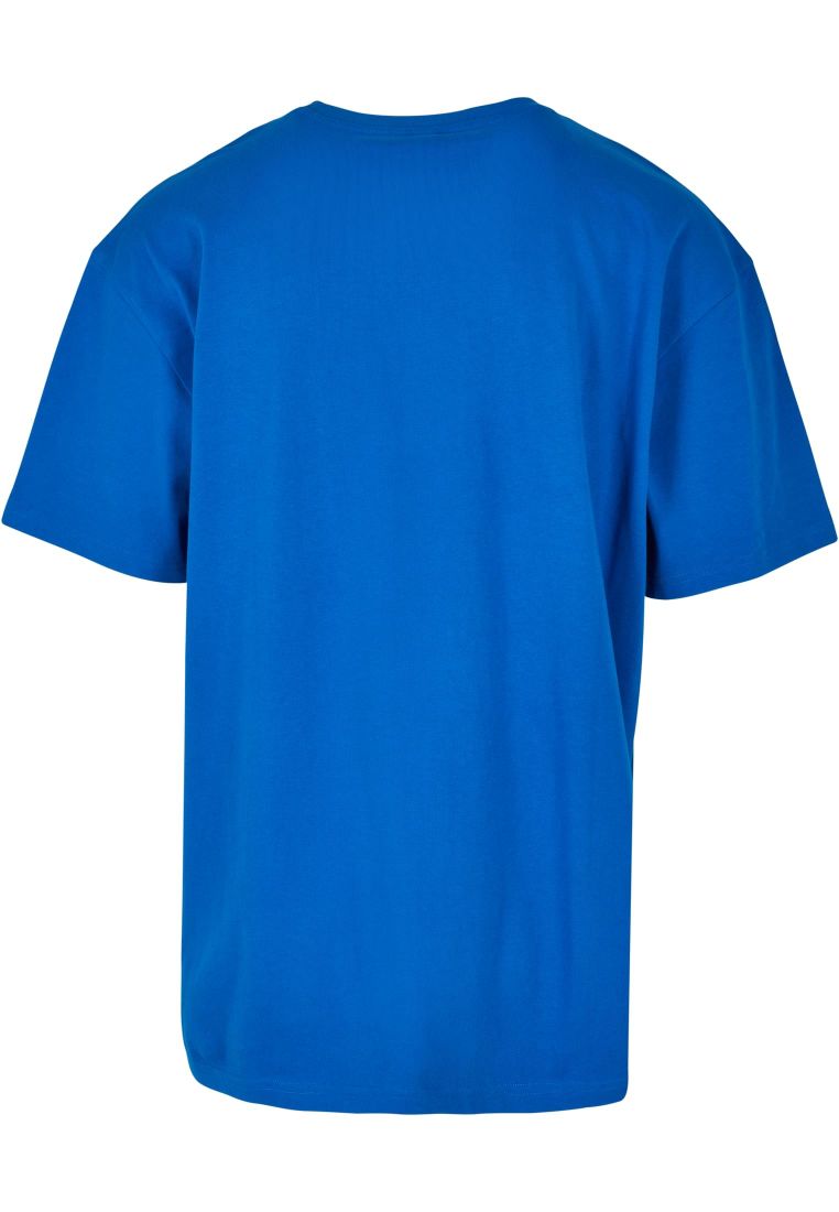 Heavy Oversize Tee imagen 65