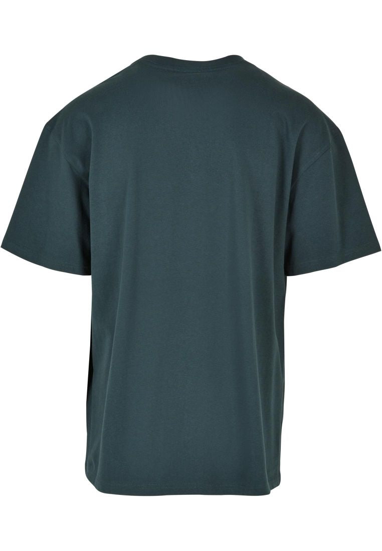 Heavy Oversize Tee imagen 72