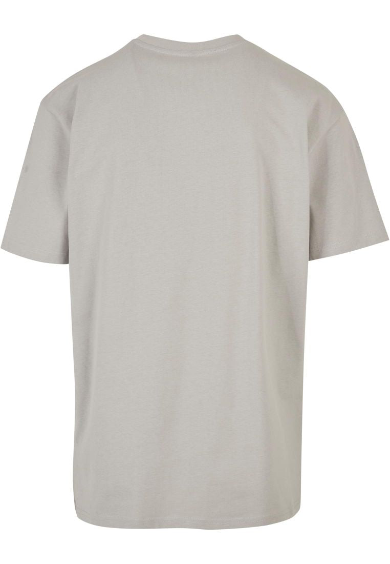Heavy Oversize Tee imagen 55