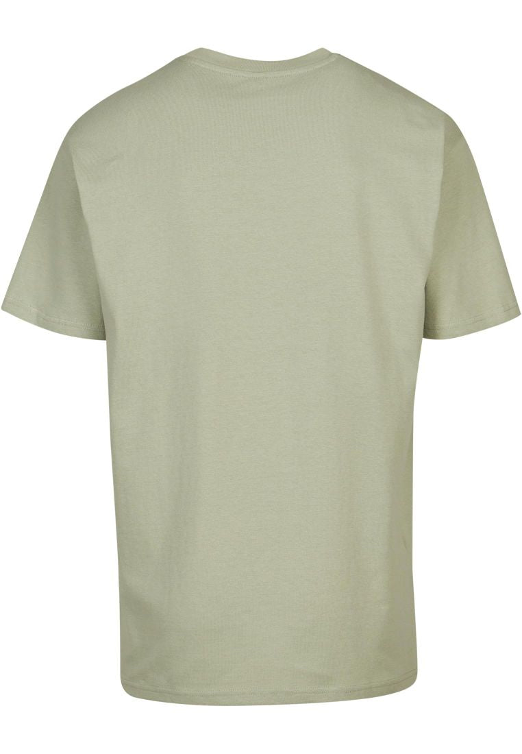 Heavy Oversize Tee imagen 71