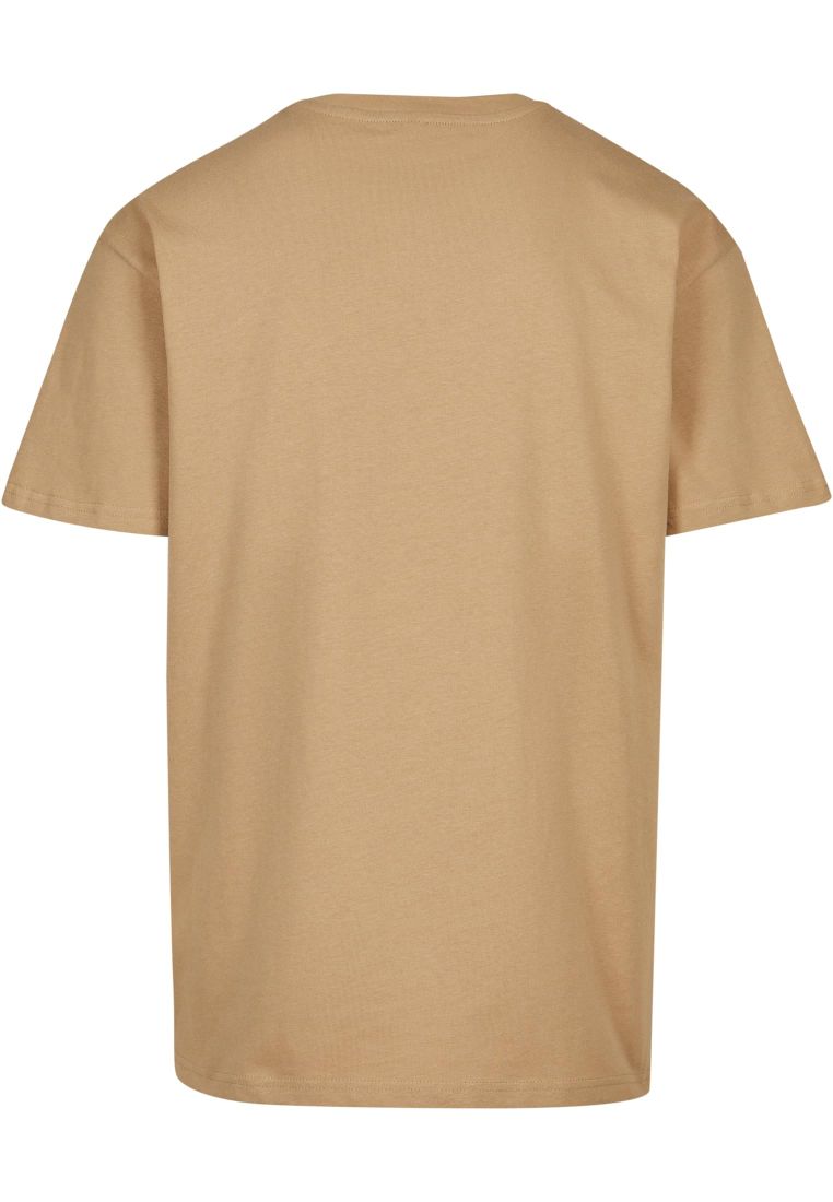 Heavy Oversize Tee imagen 74