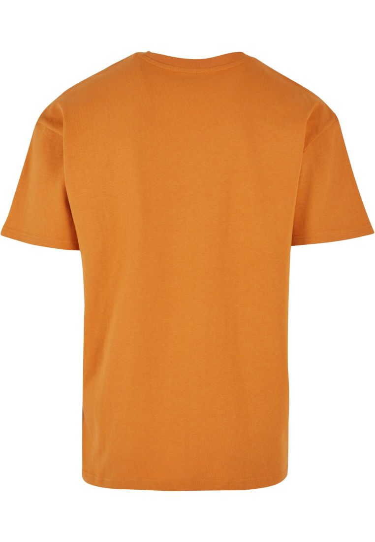 Heavy Oversize Tee imagen 68