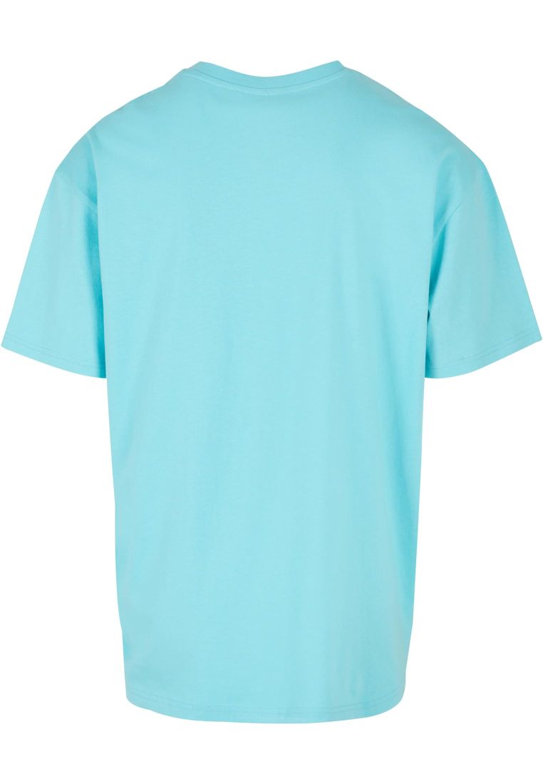 Heavy Oversize Tee imagen 63
