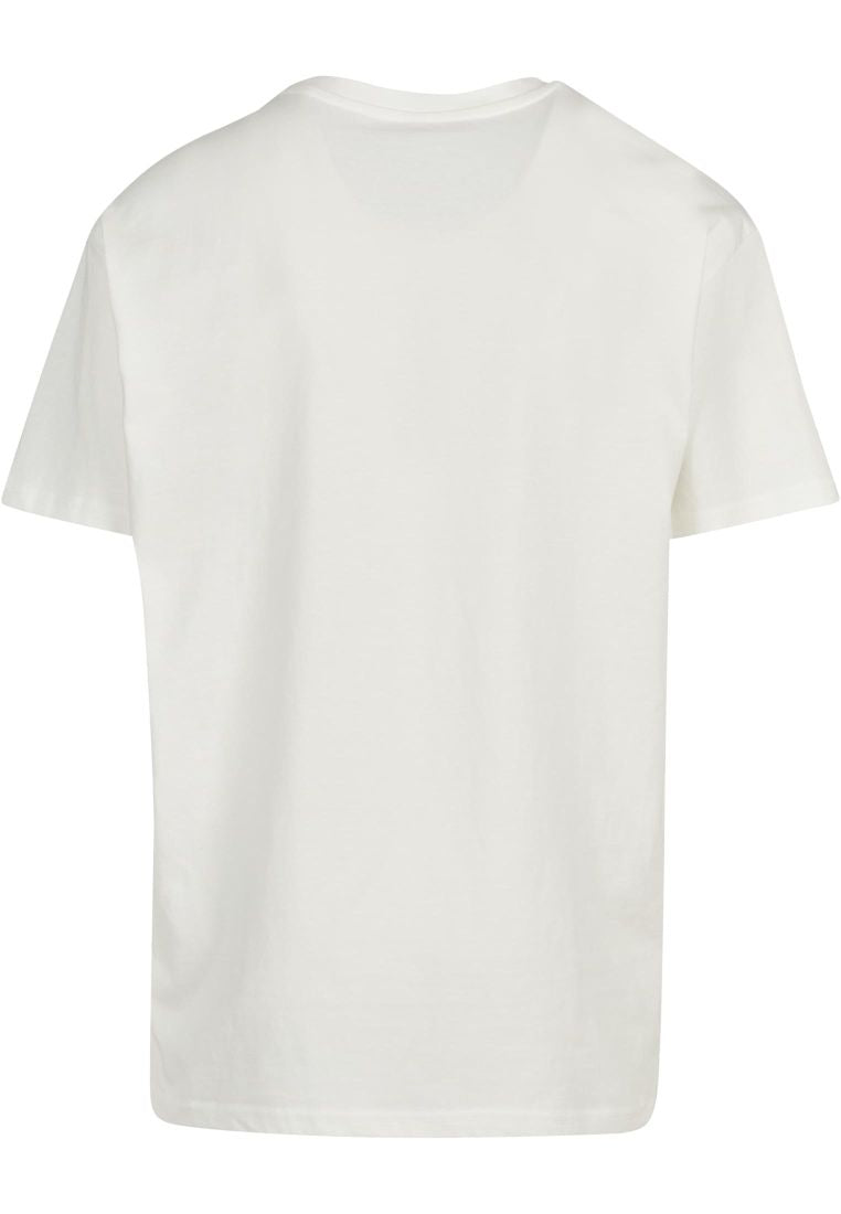 Heavy Oversize Tee imagen 53