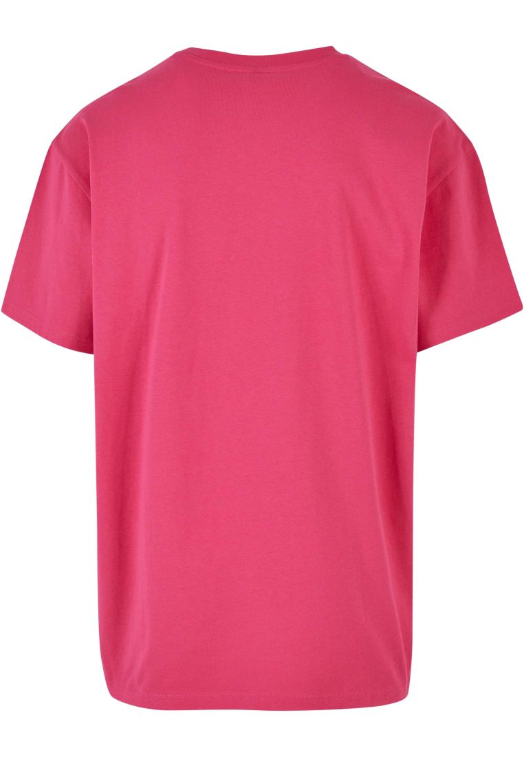 Heavy Oversize Tee imagen 69