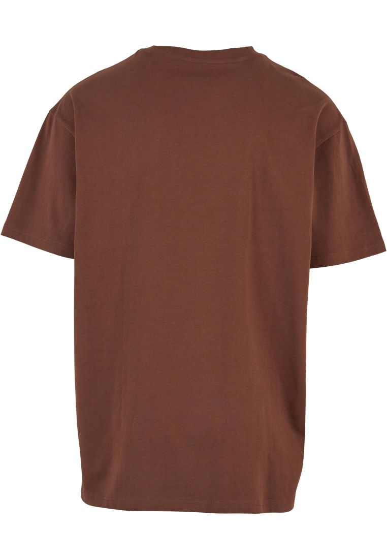 Heavy Oversize Tee imagen 73
