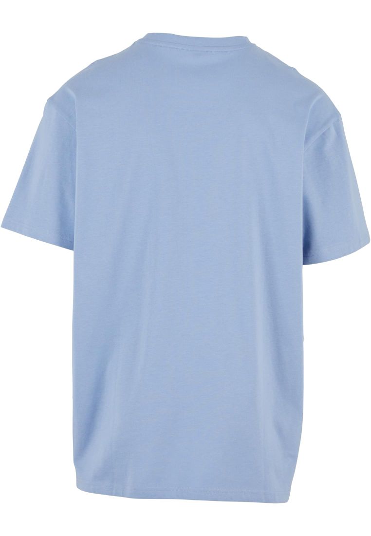 Heavy Oversize Tee imagen 64