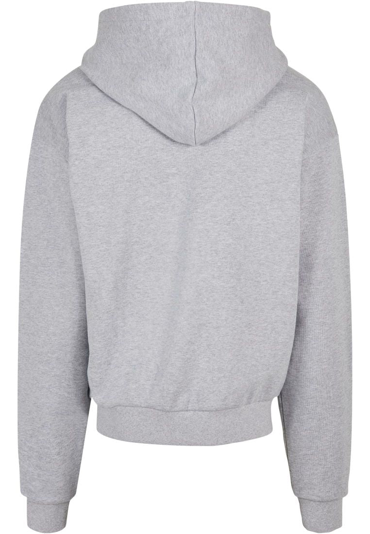 Ultra Heavy Cotton Box Hoody imagen 20
