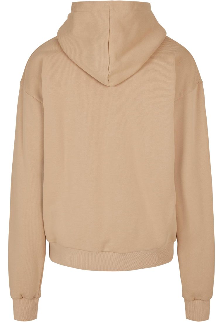 Ultra Heavy Cotton Box Hoody imagen 24
