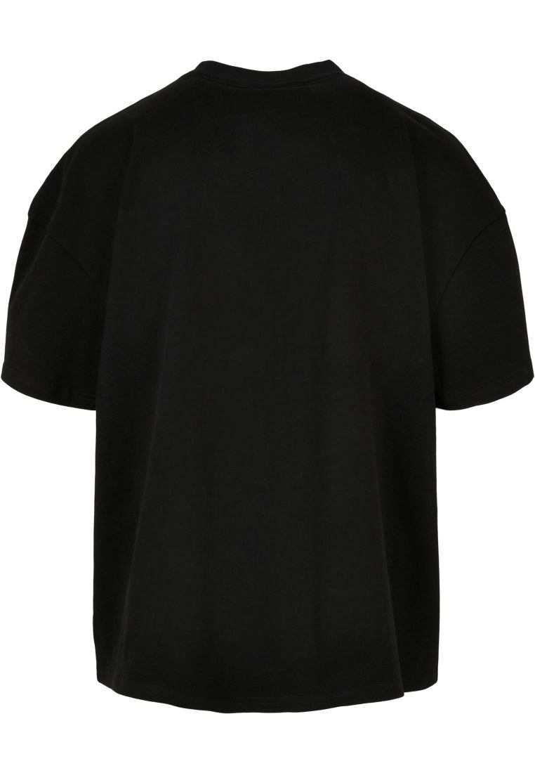 Ultra Heavy Cotton Box Tee imagen 17