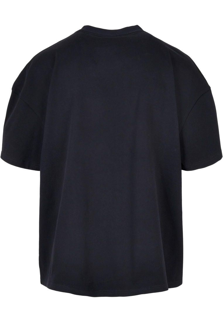 Ultra Heavy Cotton Box Tee imagen 19