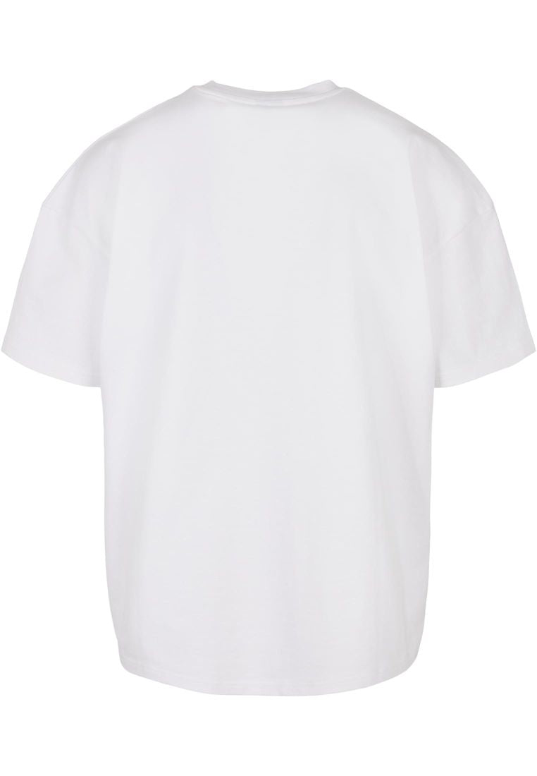Ultra Heavy Cotton Box Tee imagen 16