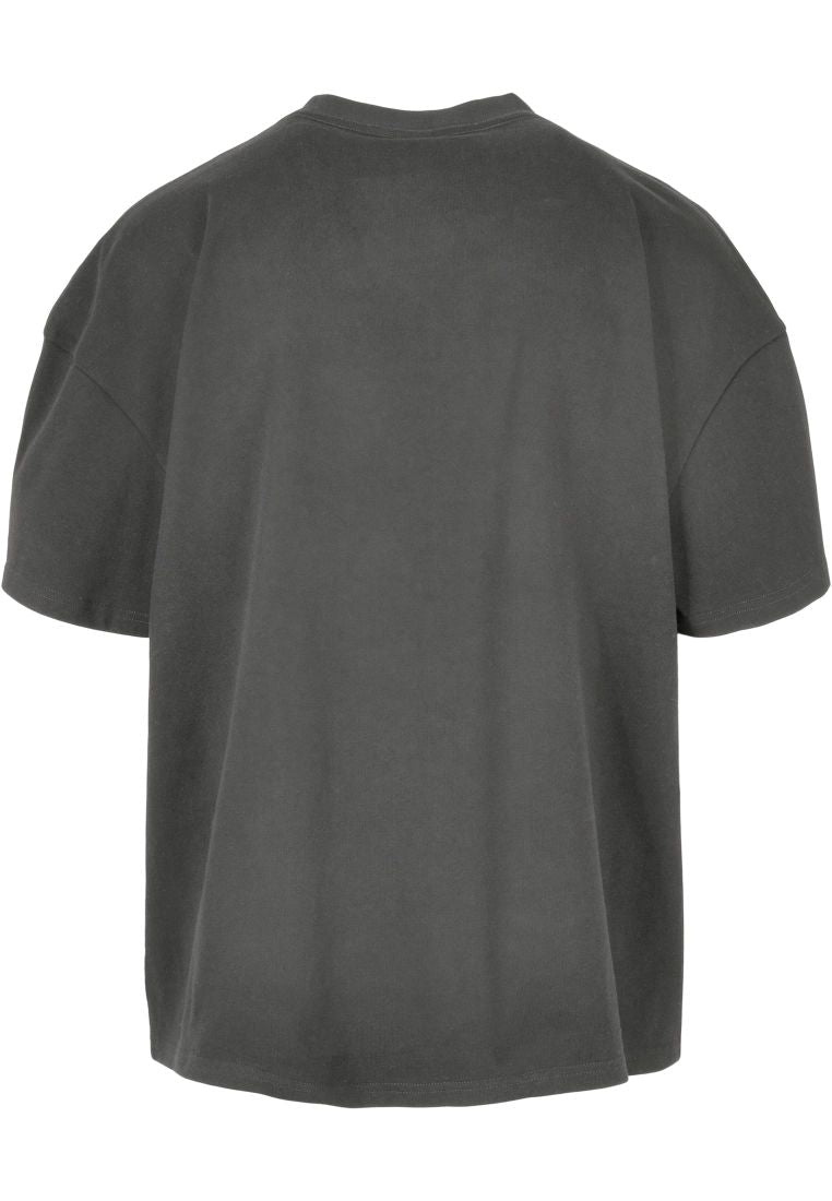 Ultra Heavy Cotton Box Tee imagen 18