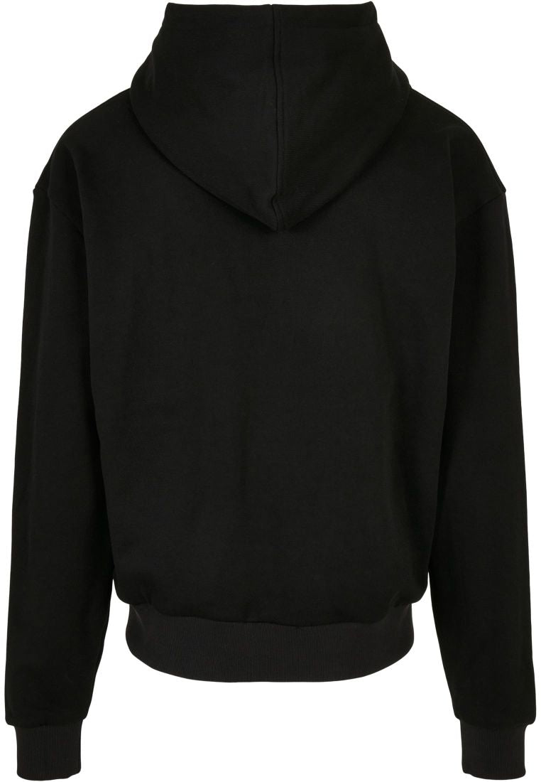 Ultra Heavy Zip Hoody imagen 8