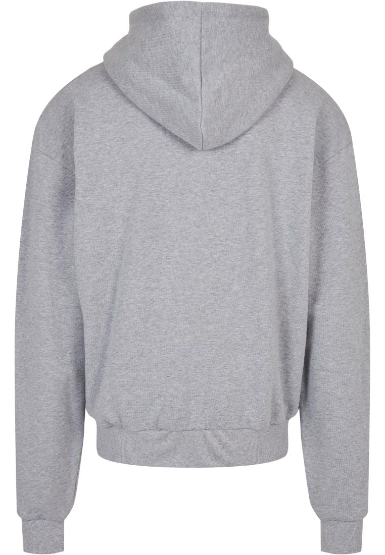 Ultra Heavy Zip Hoody imagen 9