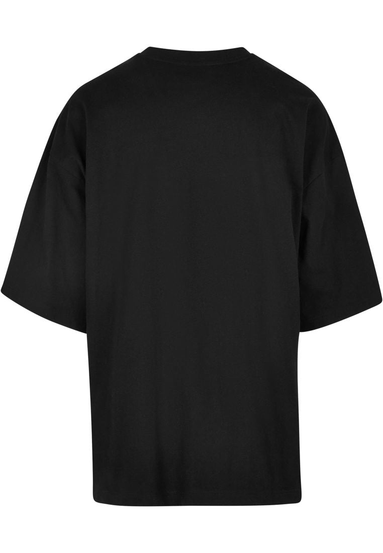 Huge Tee imagen 13
