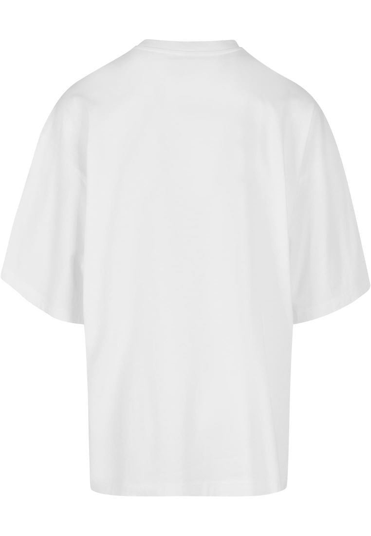 Huge Tee imagen 12