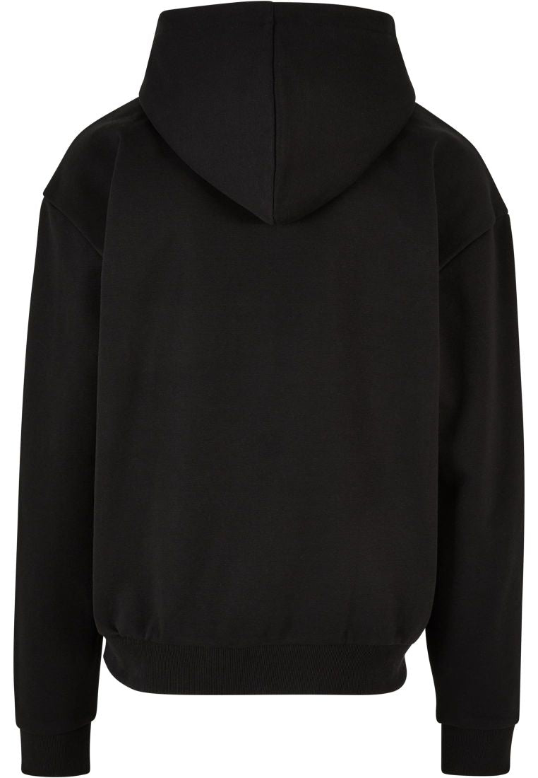 Ultra Heavy Oversized Hoody imagen 12