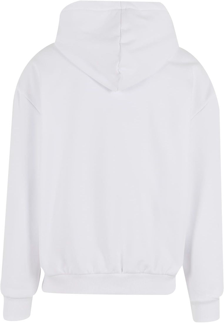 Ultra Heavy Oversized Hoody imagen 11