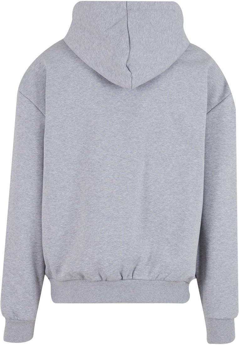 Ultra Heavy Oversized Hoody imagen 13