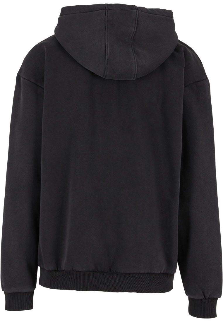 Vintage Heavy Hoody imagen 11