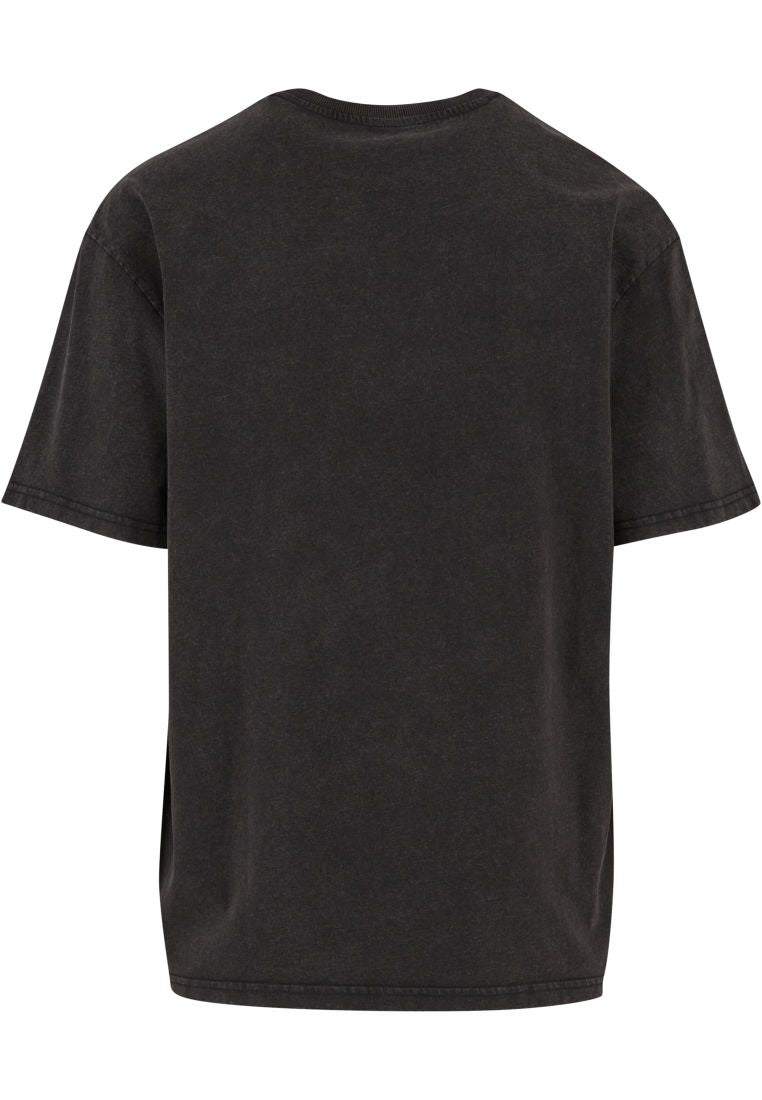 Vintage Heavy Loose Tee imagen 8