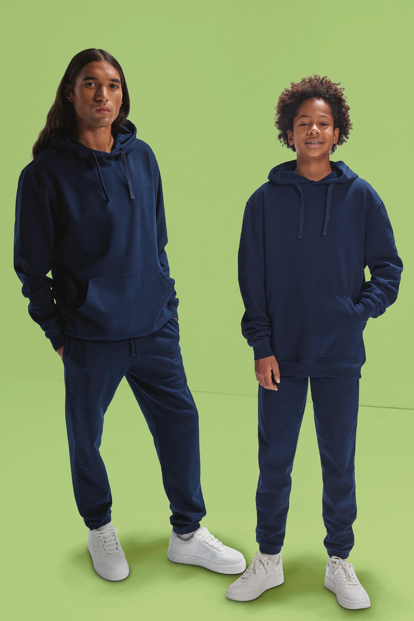 GDTXCGWK002 imagen producto 2