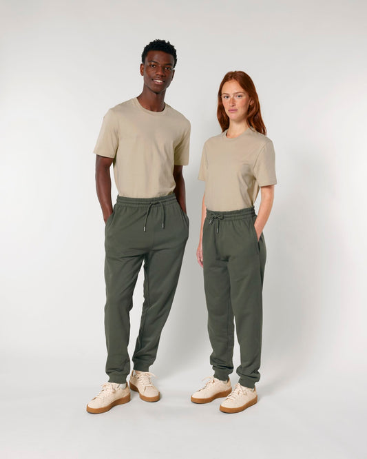 REF: GDSSTBU185 Khaki imagen 1
