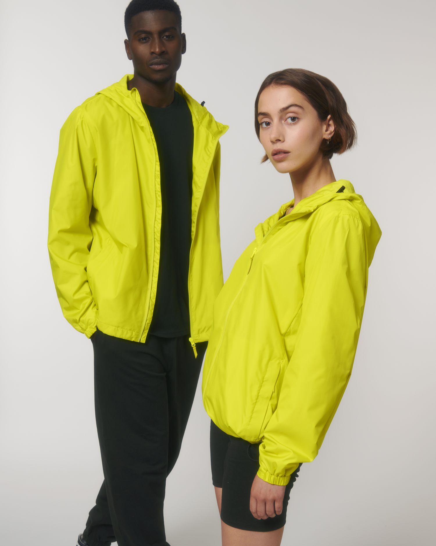 REF: GDSSTJU846 Lime Flash imagen 1